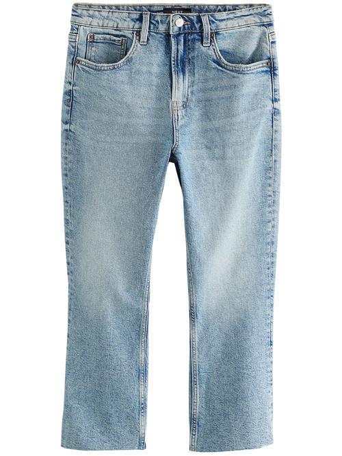 Next Jeans  blue denim