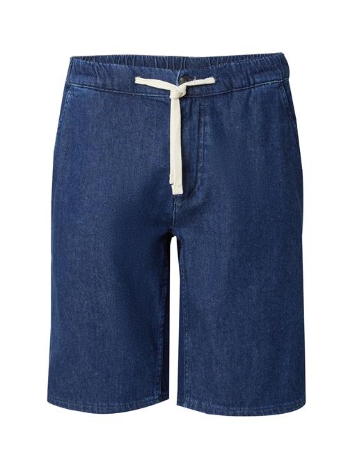 s.Oliver Jeans  blue denim