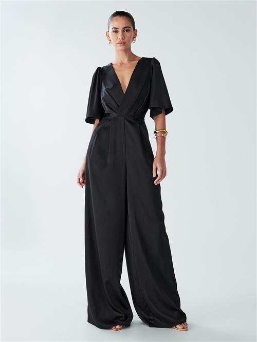 Willa Jumpsuit 'Omaha'  sort