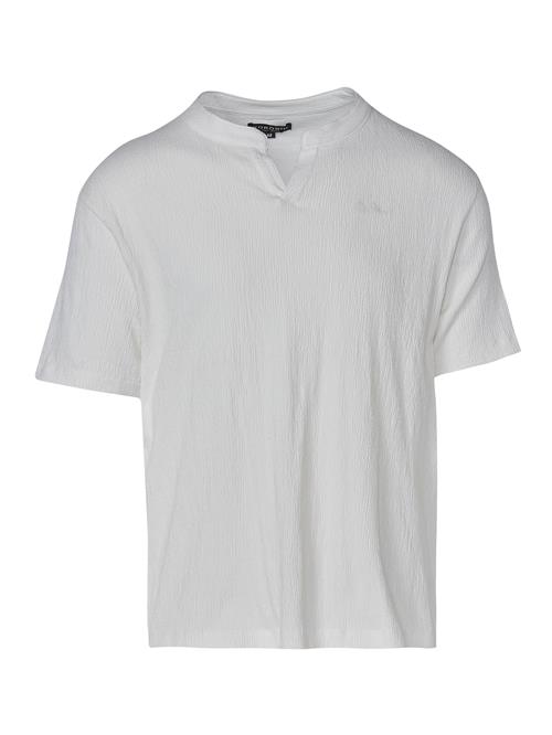 KOROSHI Bluser & t-shirts  offwhite