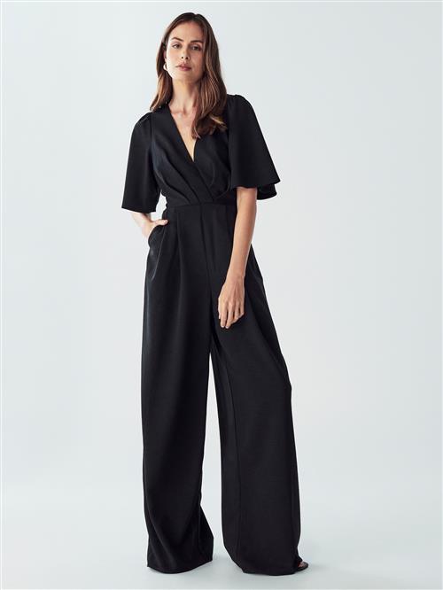 Willa Jumpsuit 'Omaha'  sort