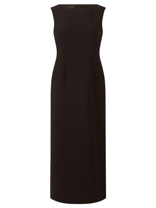 Kraimod Festkjole  creme