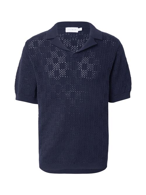 TOPMAN Pullover  sort