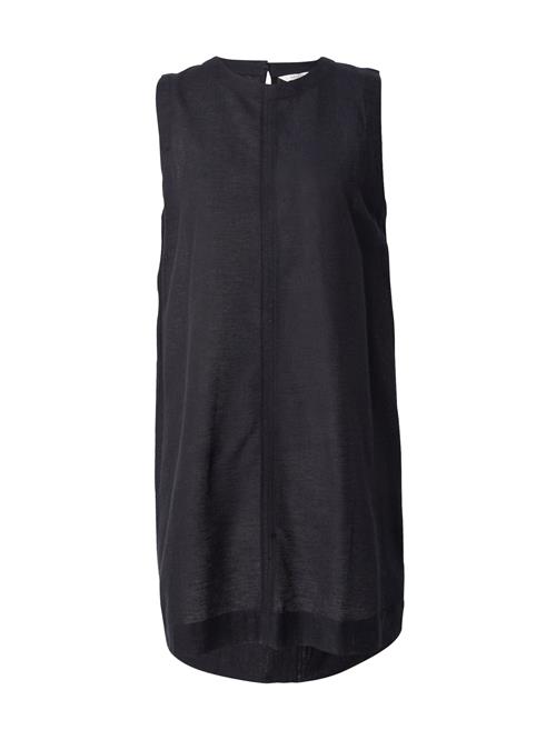 mbym Kjole 'Beatana-M'  sort