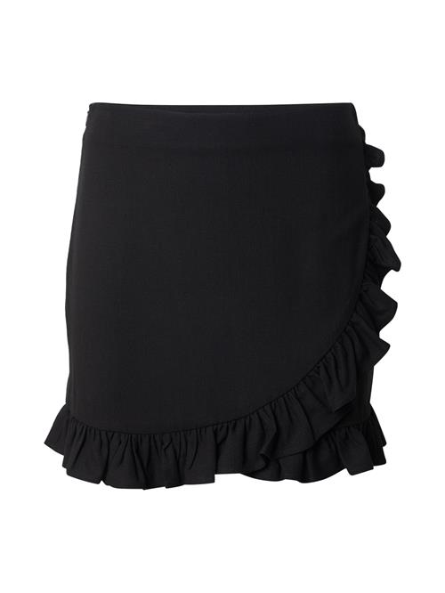 MYLAVIE by Sarah Harrison Nederdel  sort