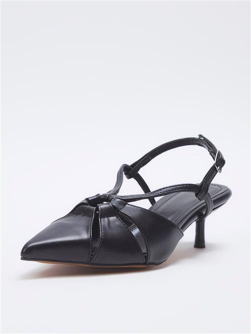 Trendyol Slingpumps  sort