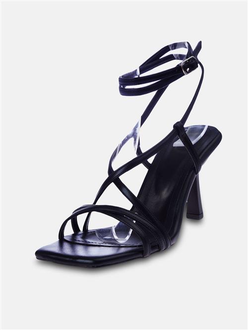 Trendyol Sandaler  sort