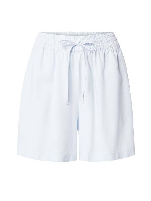 JDY Bukser 'JDYSAY'  lyseblå