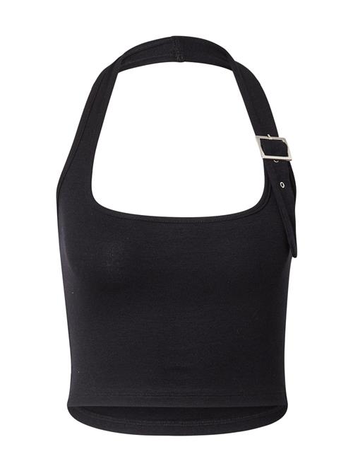 ABOUT YOU Overdel 'Janett'  sort