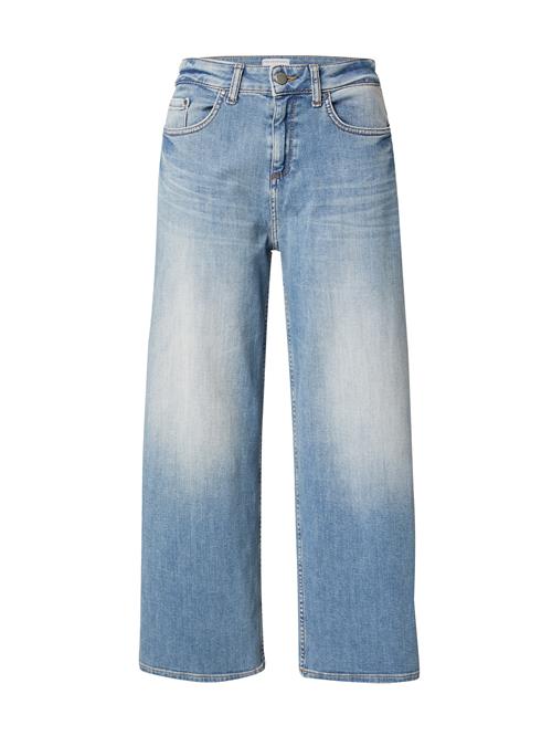 Smith&Soul Jeans 'Anna'  blå