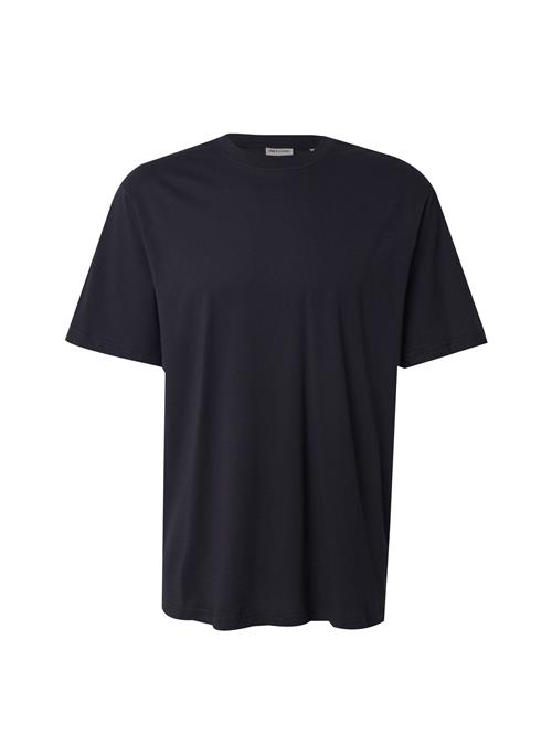 Only & Sons Bluser & t-shirts 'ONSMATTEO'  aqua / brun / honning / sort