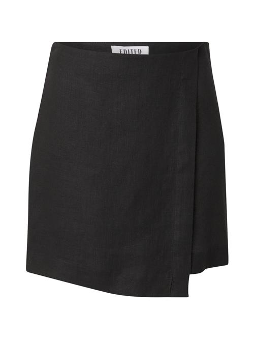 EDITED Nederdel 'Lucrezia'  sort