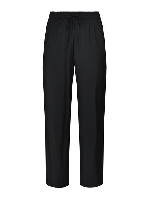 SISTERS POINT Bukser 'ELLA-PA3'  sort