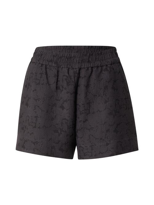 & Other Stories Bukser  sort