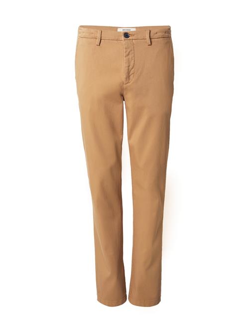 MOS MOSH Bukser 'MMGHunt'  sand