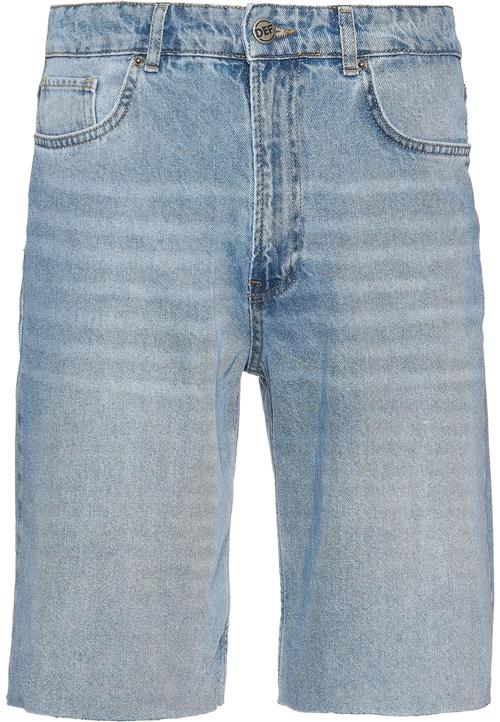 DEF Jeans  blue denim