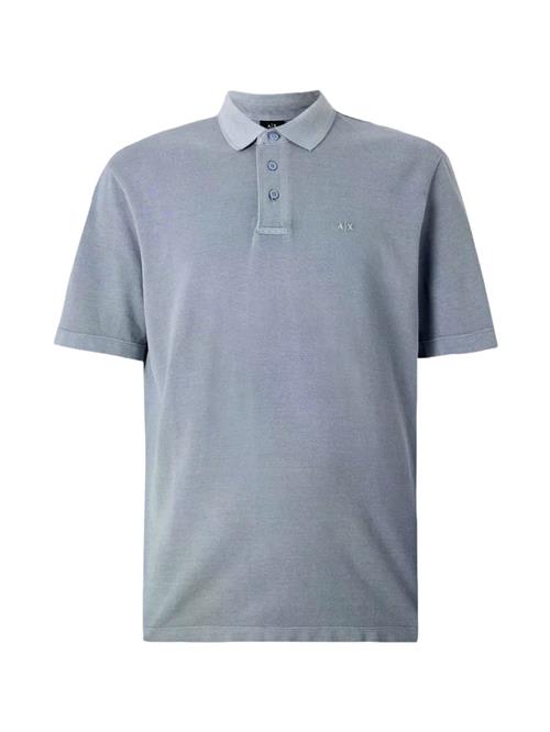 Emporio Armani Bluser & t-shirts  dueblå