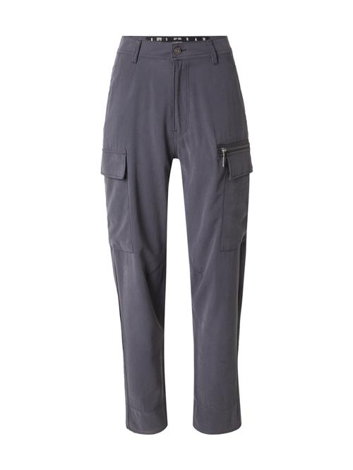 G-STAR Cargobukser  petroleum