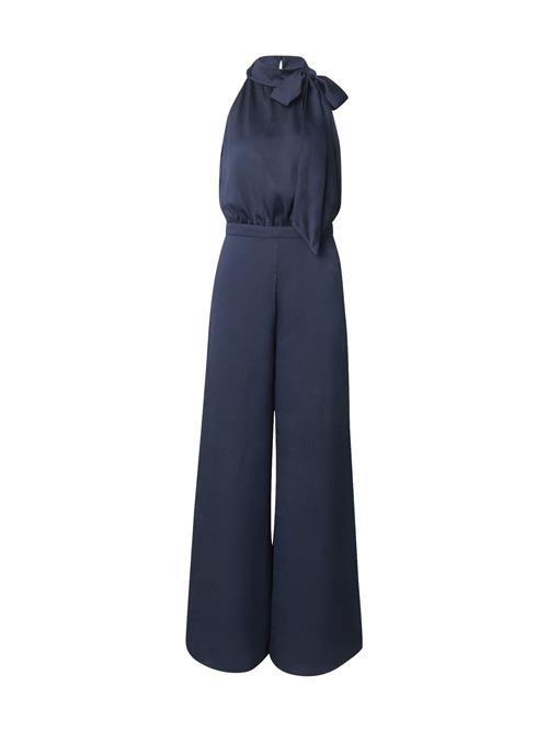 SWING Jumpsuit  marin