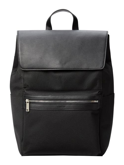 Calvin Klein Rygsæk  sort