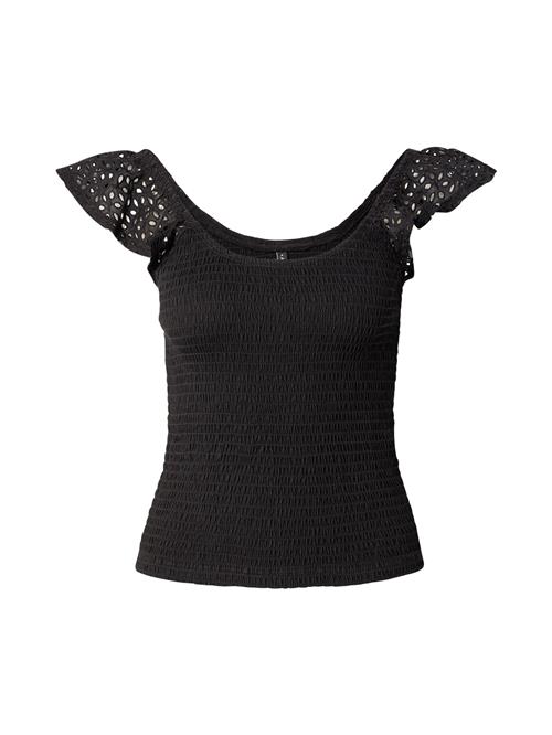 ONLY Overdel 'ONLGWEN'  sort