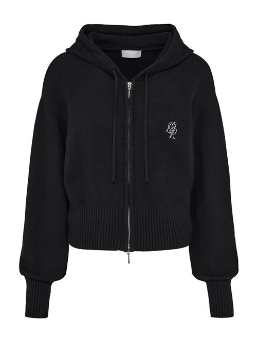 LeGer by Lena Gercke Cardigan 'Cornelia'  sort