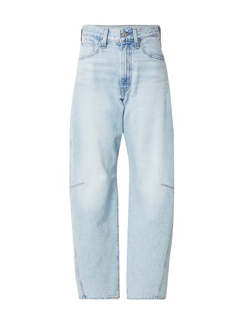 LEVI'S ® Jeans 'Cinch Barrel'  blue denim