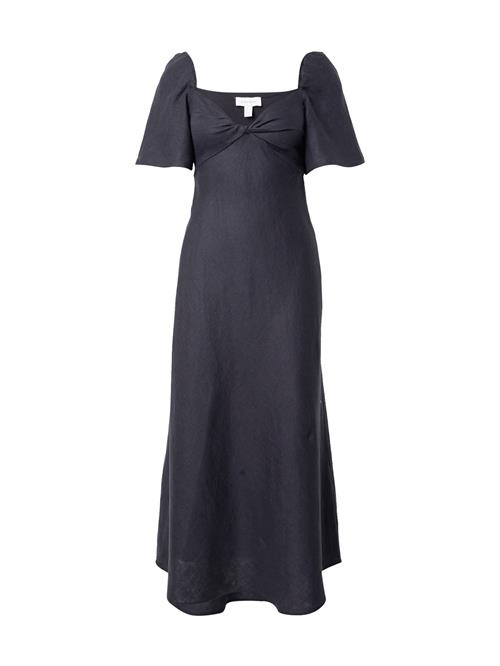 & Other Stories Kjole  sort