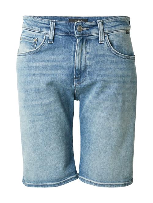 Mavi Jeans 'Brian'  blue denim