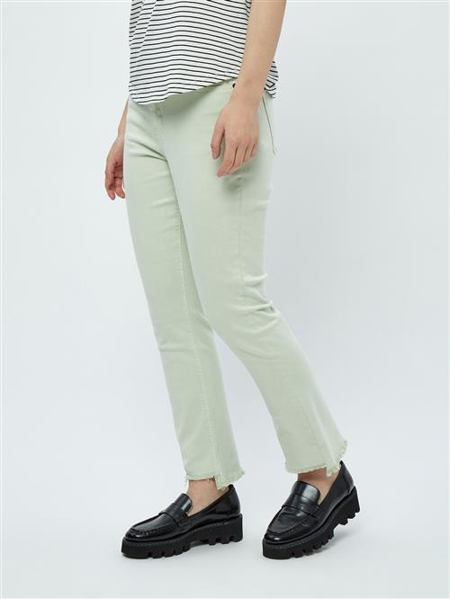 Peppercorn Jeans 'Fione'  mint