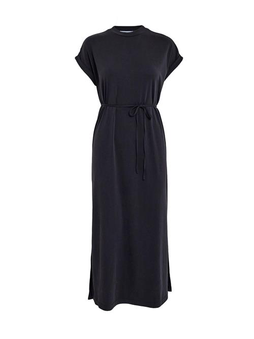 minus Kjole 'Mavelyn'  sort