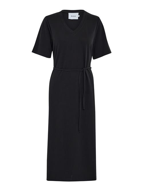 minus Kjole 'Brinley'  sort