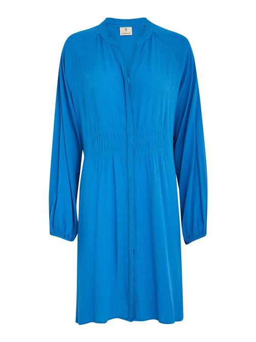 Peppercorn Blusekjole 'Manna'  azur