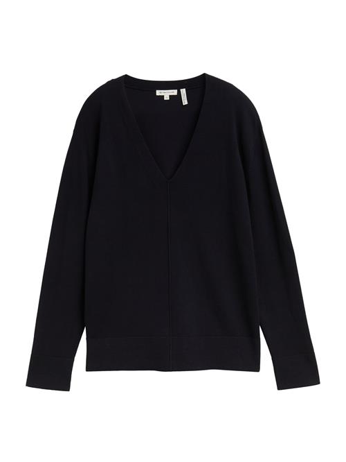 TOM TAILOR Pullover  sort