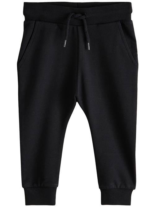 Se Next Bukser  sort hos About You