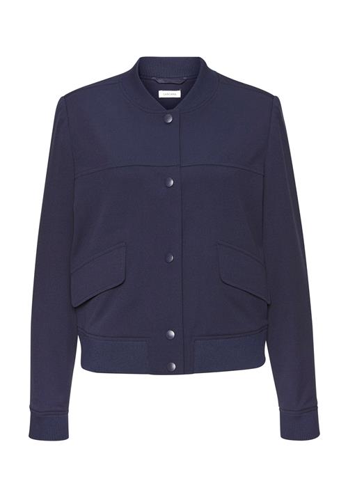 LASCANA Overgangsjakke  navy