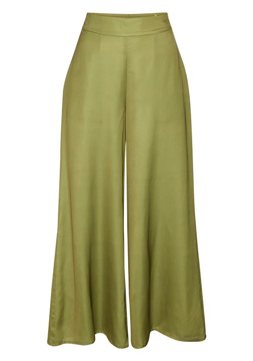 LASCANA Bukser  oliven