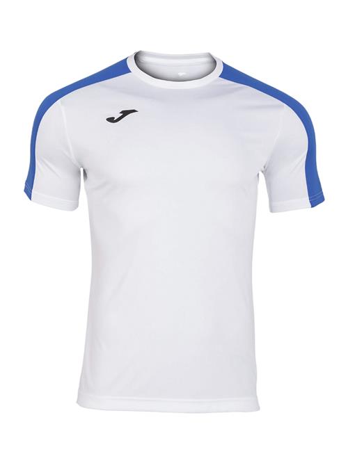 JOMA Bluser & t-shirts  blå / hvid