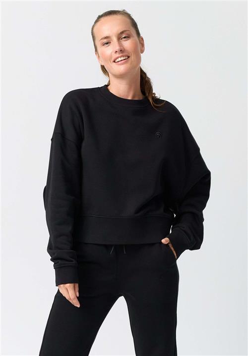 OCEANSAPART Sweatshirt 'Jenny'  sort
