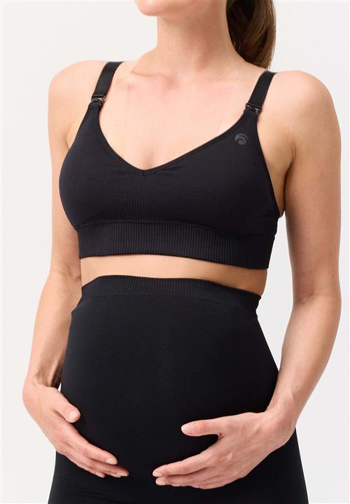 OCEANSAPART Amme-BH 'Mila'  sort