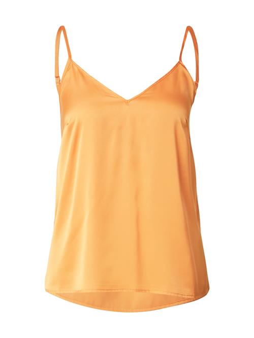 ABOUT YOU Overdel 'Celia'  orange