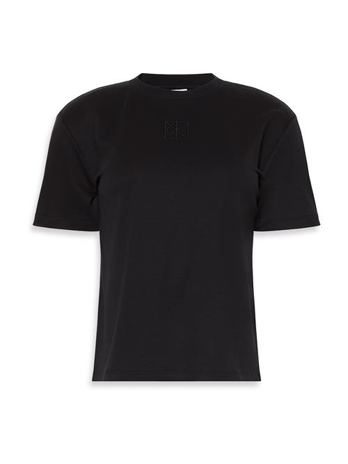 Calvin Klein Shirts  sort