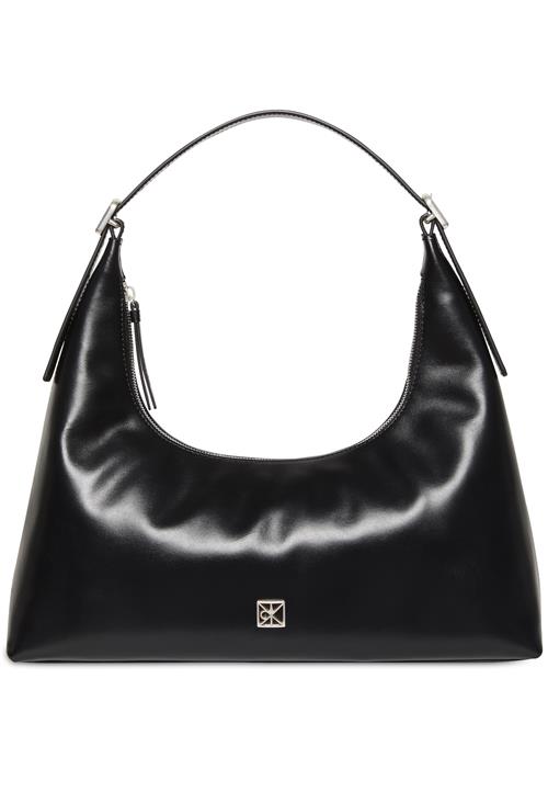 Calvin Klein Skuldertaske  sort