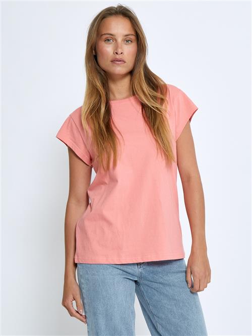 Peppercorn Shirts 'Trishia'  pink