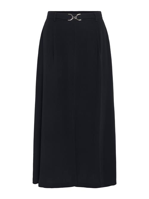 Kaffe Nederdel 'KAIllis'  sort