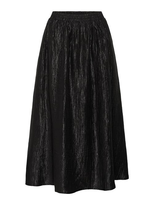 Kaffe Nederdel 'KARizz'  sort