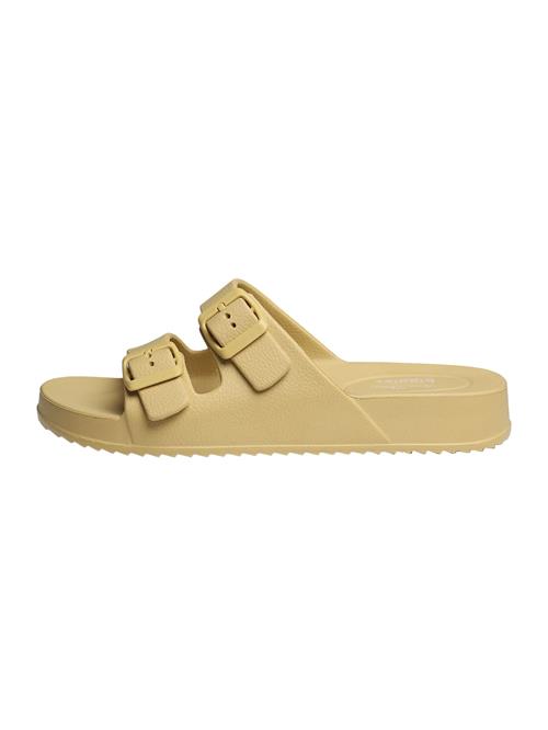 Toni Pons Sandaler 'CRETA '  beige