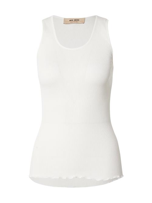 MOS MOSH Overdel 'MMElaine'  ecru