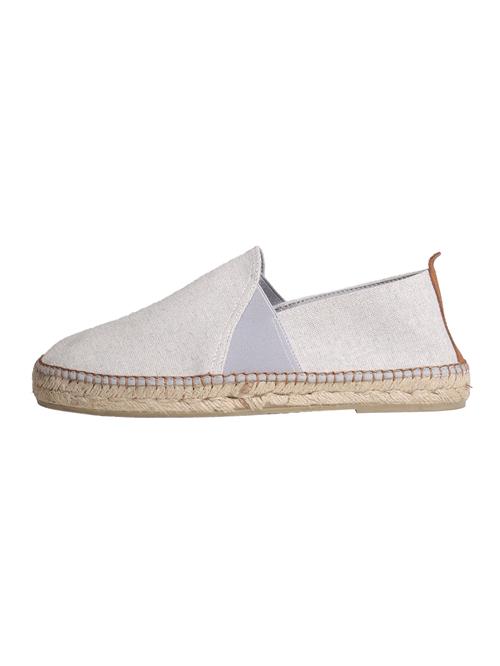 Toni Pons Espadrillaer  beige / grå