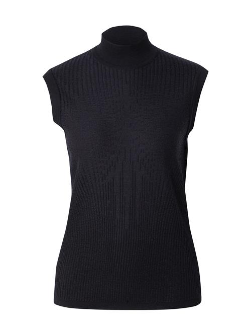 Nike Sportswear Pullover 'ESC'  sort